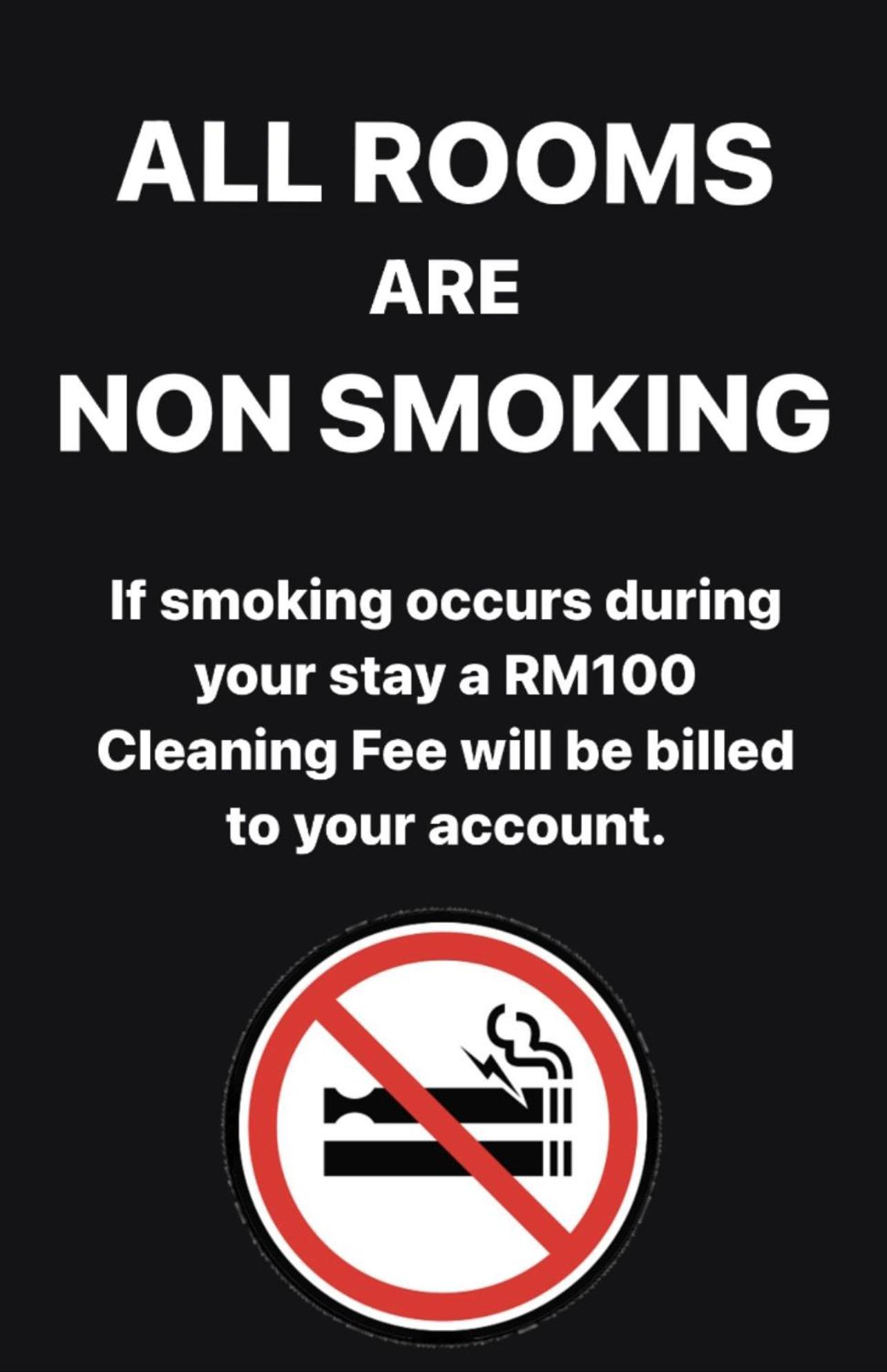 Imperial Regency Suites & Petaling Jaya Kuala Lumpur Bagian luar foto